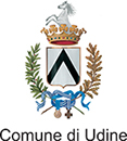 Logo Fondazione Friuli