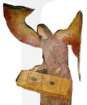 AngeloMusicante