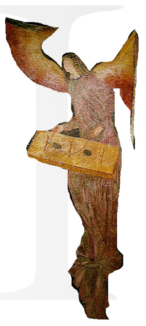 AngeloMusicante