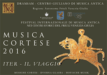 Edizione 2016