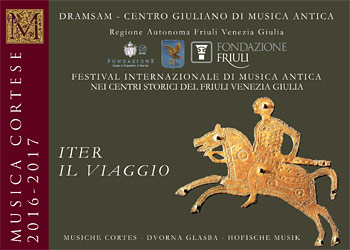 Edizione 2017
