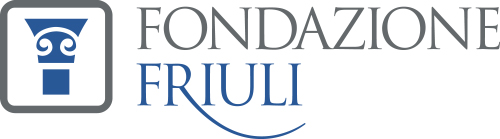 Logo Fondazione Friuli