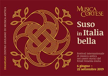 Libretto Musica Cortese 2018