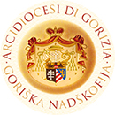 Logo Fondazione Friuli