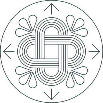 Logo Musica Cortese 2018