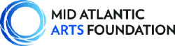 Mid Atlantic Arts Foundation Musica Cortese 2021