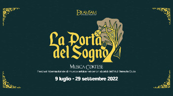 Edizione 2022