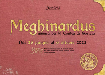 Edizione 2023