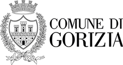 Logo Regione fvg