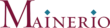 logo mainerio dramsam