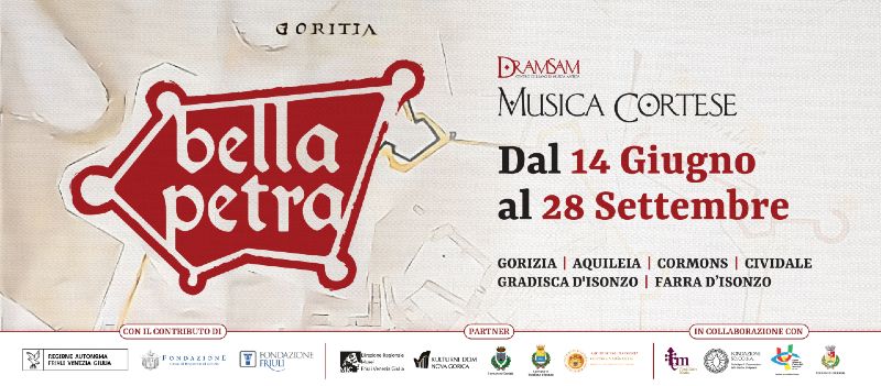 calendario concerti musica cortese 2024