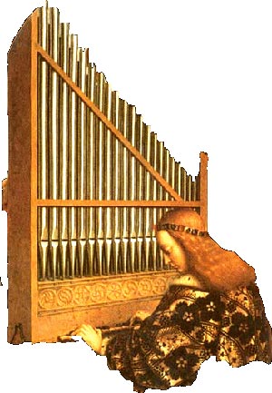 organo
