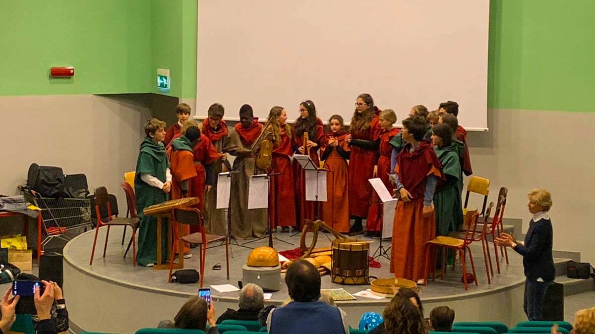 progetti-pon-valussi-medieval-ensemble-1