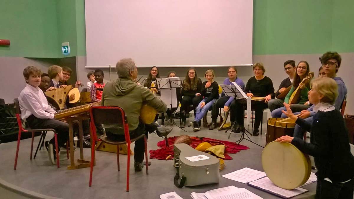 progetti-pon-valussi-medieval-ensemble-2
