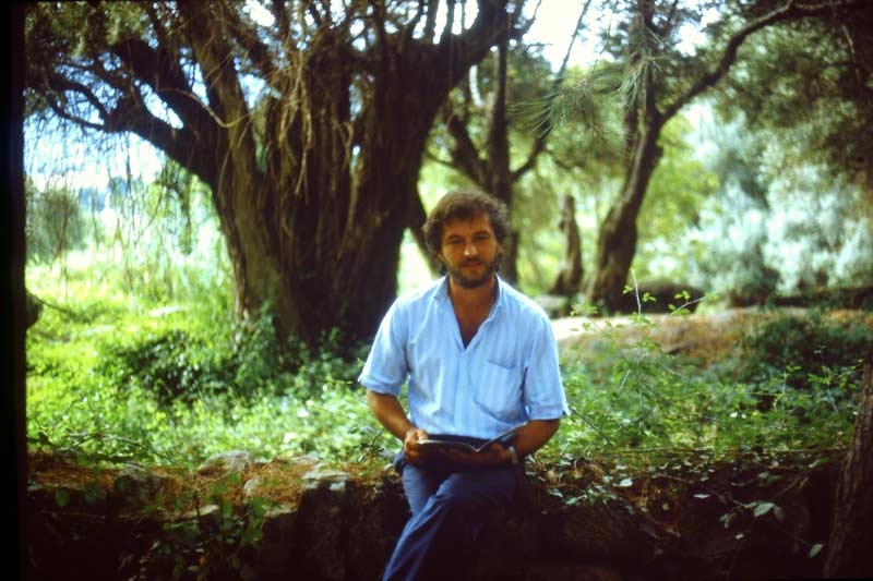 paolo1