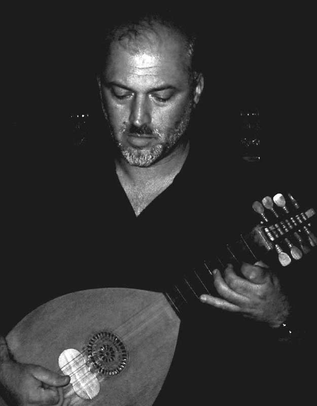 paolo4