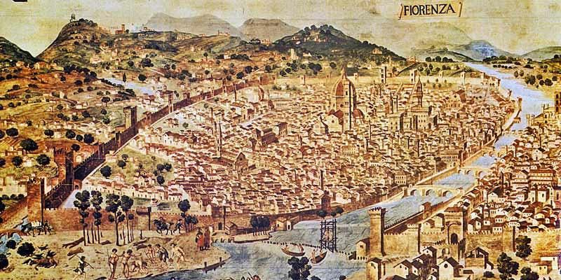 Al pulsare di campana