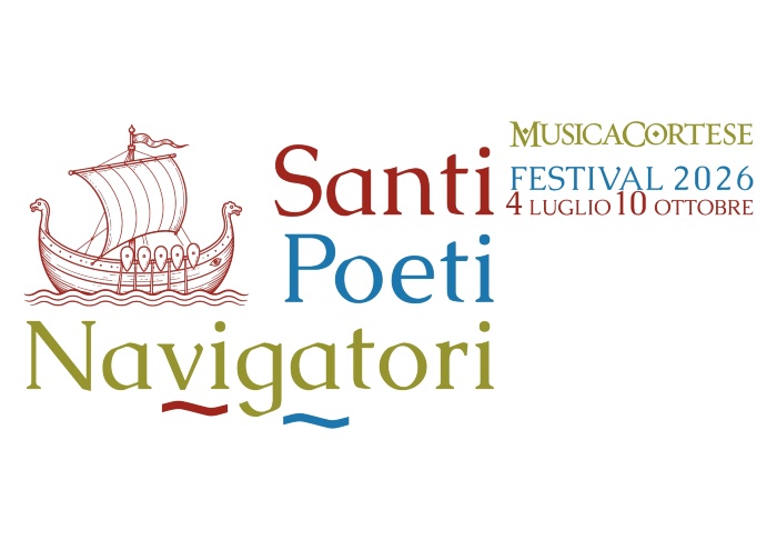 Festival Musica Cortese 2026